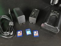 IMG_2946.jpg