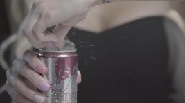 redbull_color_test.00_00_02_05.Still010.jpg