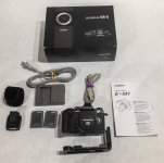 Olympus kit.jpg
