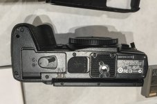 Olympus kit 3.jpg