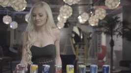 redbull_color_test.00_00_31_20.Still002.jpg