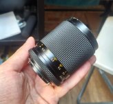 IMG_20180712_0838422.jpg