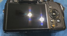 Olympus kit 5.jpg
