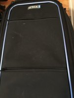 IMG_0279.jpg IMG_0279.jpg