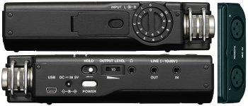 Tascam_dr-100_LRB.jpg