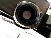 Tokina 11-16PL_07.jpg