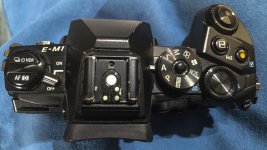 Olympus kit 6.jpg