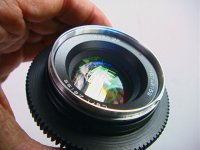 Zeiss 50mm front glass.JPG Zeiss 50mm front glass.JPG