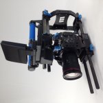RedRock UltraCage C300.jpg