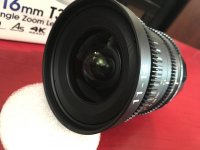 Tokina 11-16PL_06.jpg