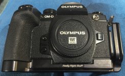 Olympus kit 11.jpg