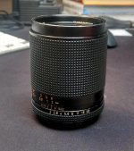 IMG_20180712_0836462.jpg
