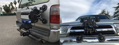 zHp7DaeMmuw.jpg zHp7DaeMmuw.jpg