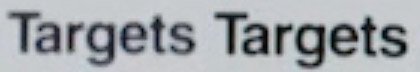 CC_Test.jpg CC_Test.jpg