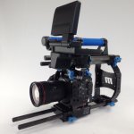 RedRock UltraCage C300.jpg