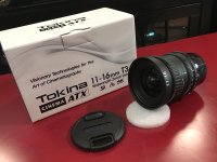 Tokina 11-16PL_04.jpg