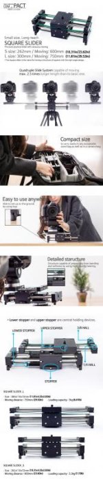 Slider 1.jpg Slider 1.jpg