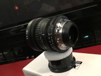 Tokina 11-16PL_03.jpg