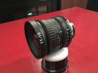 Tokina 11-16PL_01.jpg
