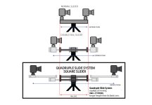 Slider 3.jpg Slider 3.jpg