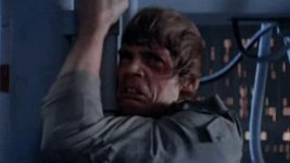 nooooooo_luke_skywalker.jpg nooooooo_luke_skywalker.jpg