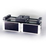 Slider 5.jpg Slider 5.jpg