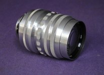 Jupiter1.jpg
