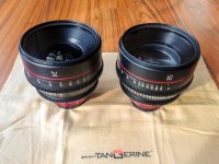 CANON CN-E_-2.jpg