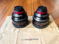 CANON CN-E_.jpg