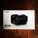 Canon XC10 4K Camera at Texas Media Systems.jpg