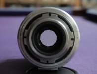 Jupiter3.jpg