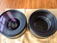 CANON CN-E_-6.jpg