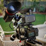 Wooden Camera Rig.jpg Wooden Camera Rig.jpg