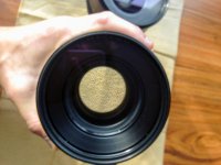 CANON CN-E_-5.jpg