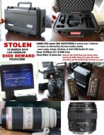 C300 Stolen Advert.jpg
