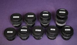 Nikkor1.jpg
