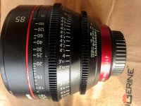 CANON CN-E_-3.jpg