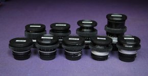 Nikkor2.jpg
