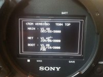 firmware.jpg