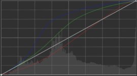 curves-1.jpg curves-1.jpg