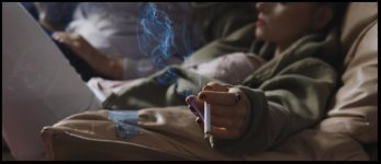 smoke_1.313.1.jpg