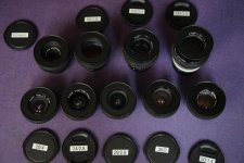 Nikkor3.jpg