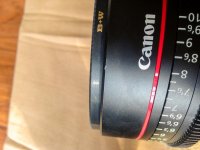 CANON CN-E_-4.jpg