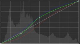 curves-2.jpg curves-2.jpg