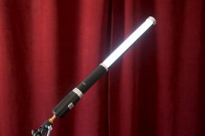 IceLight-00001.jpg IceLight-00001.jpg