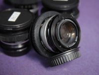 Nikkor4.jpg