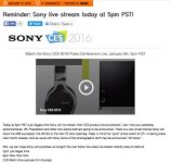 Screen Shot 2016-01-05 at 7.25.06 AM.jpg