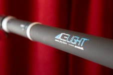 IceLight-00002.jpg IceLight-00002.jpg