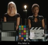 pro_mist_1_8_cropped.jpg pro_mist_1_8_cropped.jpg