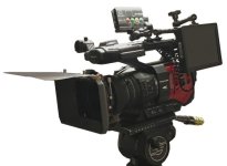 DVX200_anb_shd.jpg